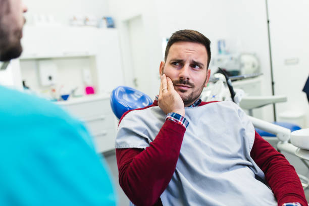 Professional Dental Services in East Massapequa, NY