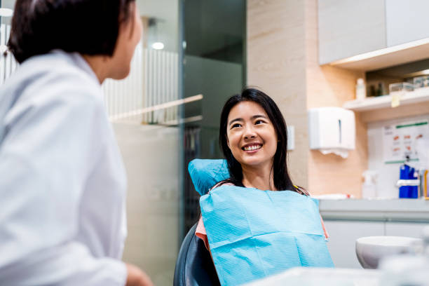 Best Wisdom Tooth Removal  in East Massapequa, NY