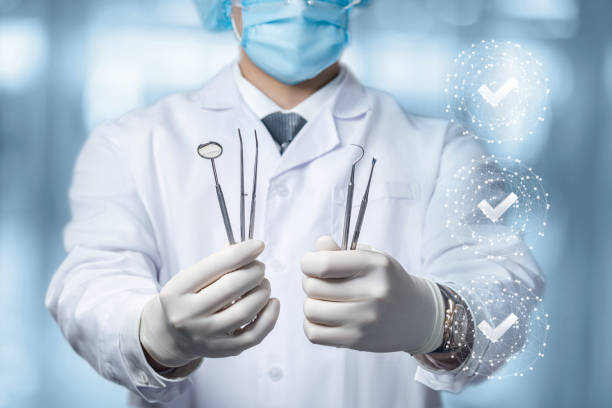 Best Dental Exams and Cleanings  in East Massapequa, NY