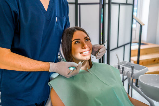  East Massapequa, NY Dental Services Pros