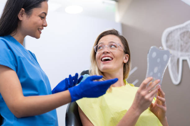 Best Traditional Braces  in East Massapequa, NY