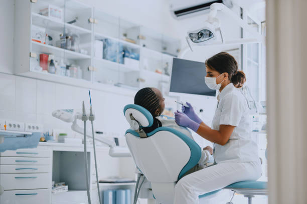 Best Teeth Whitening  in East Massapequa, NY