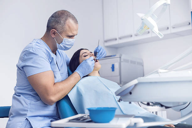 Best Laser Dentistry  in East Massapequa, NY
