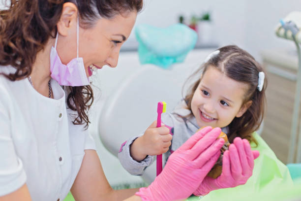Best Oral Cancer Screening  in East Massapequa, NY
